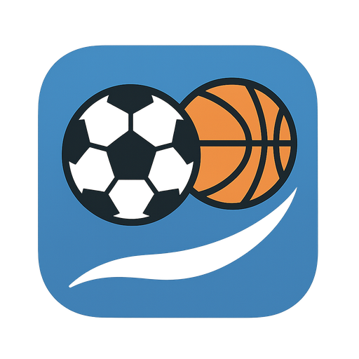 星空综合 Logo